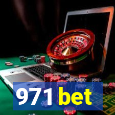 971 bet